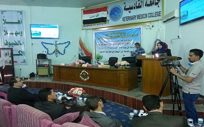 اسنان2