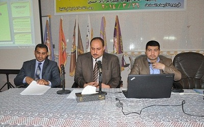 جوده1