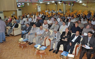 ضمان الجودة