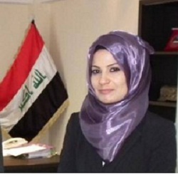 116661دزتماضر