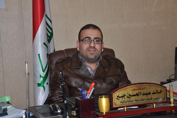 1خالد