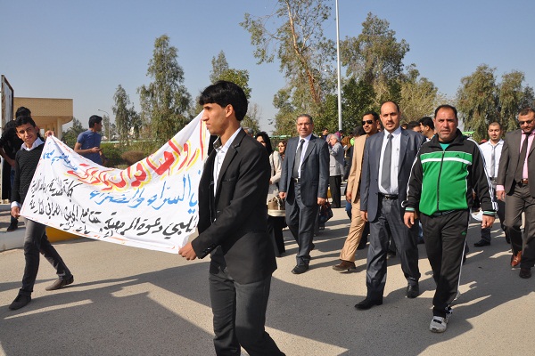 محجم