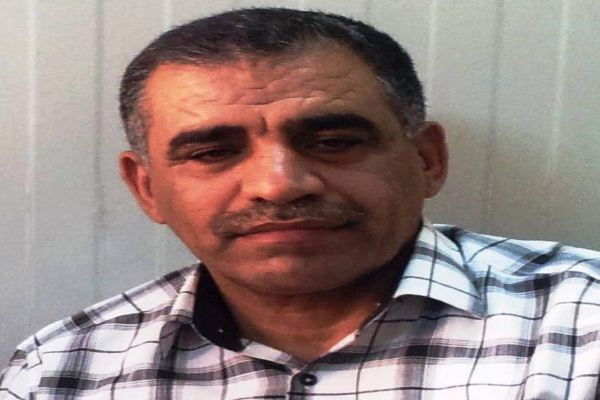 كليه الهندسة