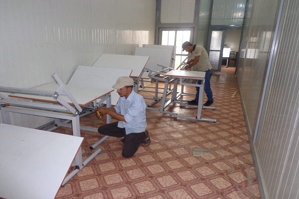 2222كليه الهندسه1