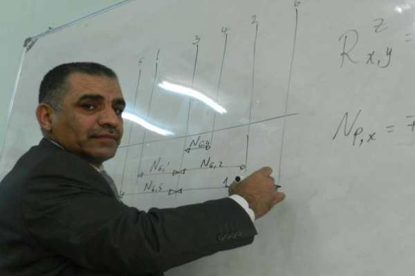 77كليه الهندسة1