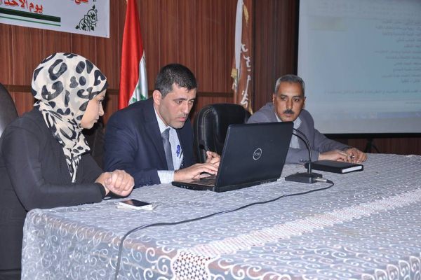 كليه الهندسة22222221