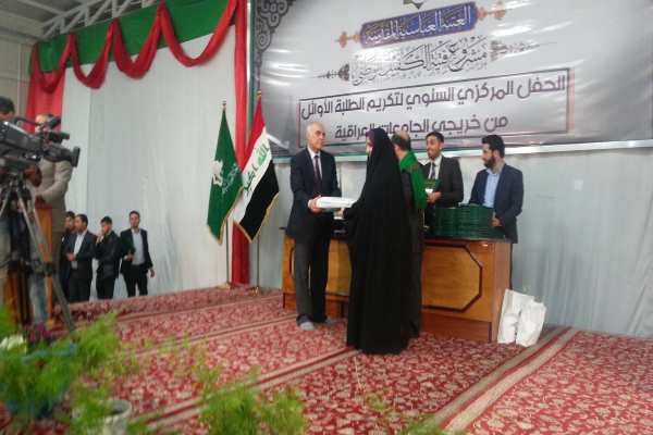 كلية الهندسة9