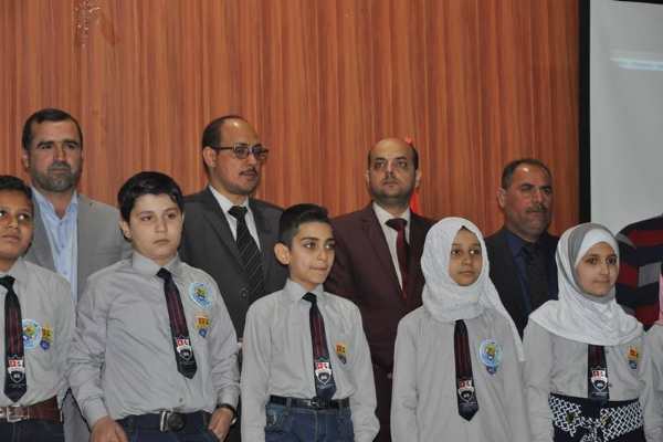 كلية الهندسة دد