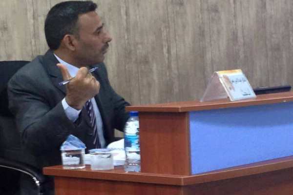 كلية الهندسة ط