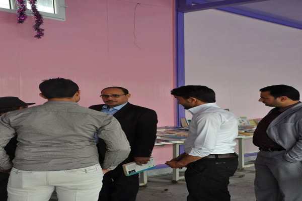 كلية الهندسة11ىىى