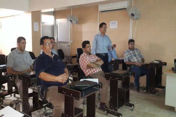 كليه الهندسة بببب