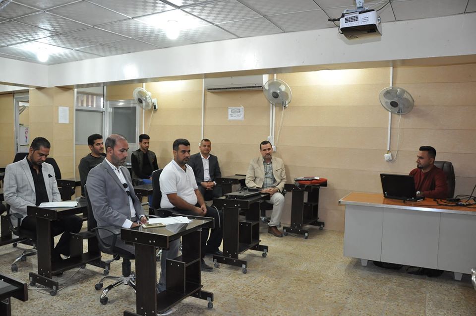 حيدر عباس 1