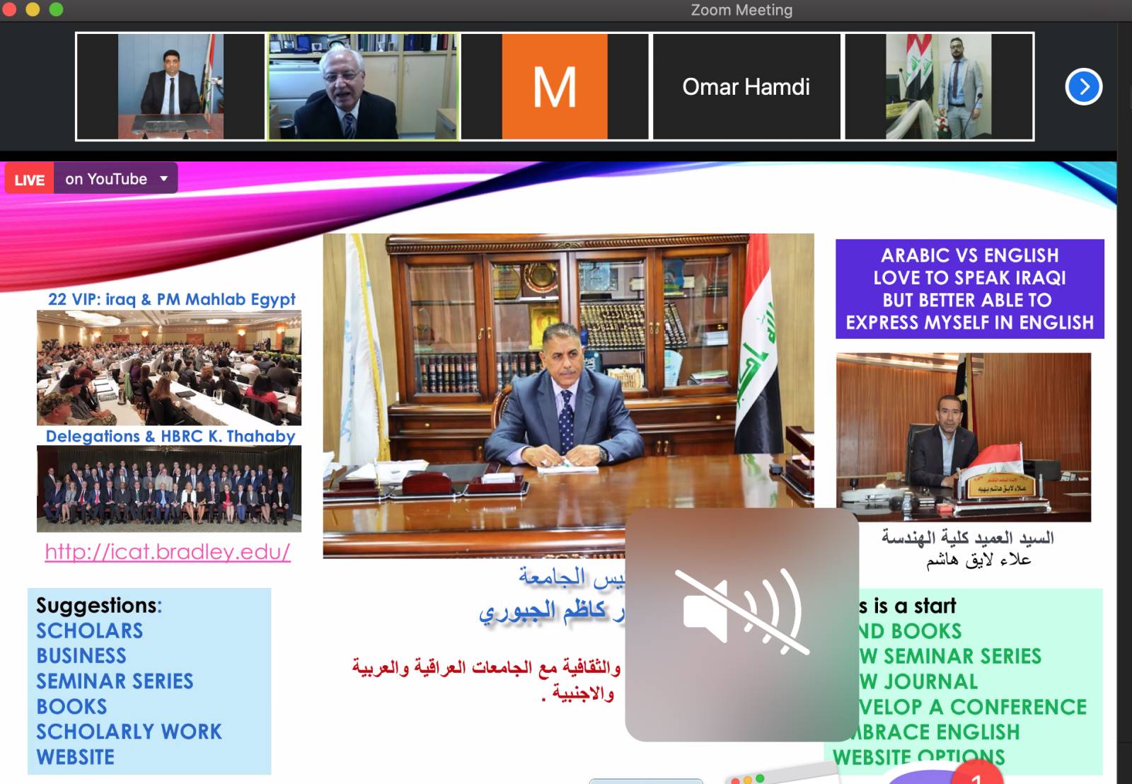 Viber image ٢٠٢٠ ٠٦ ١١ ٠١ ٣٢ ٢١