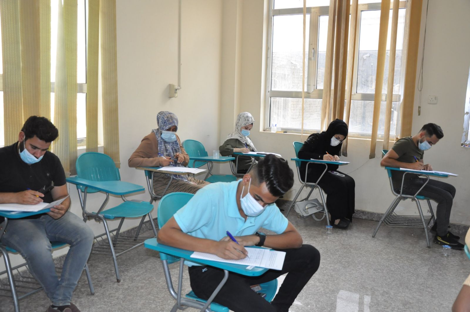 صورة فايبر 2021 07 25 16 40 51 281