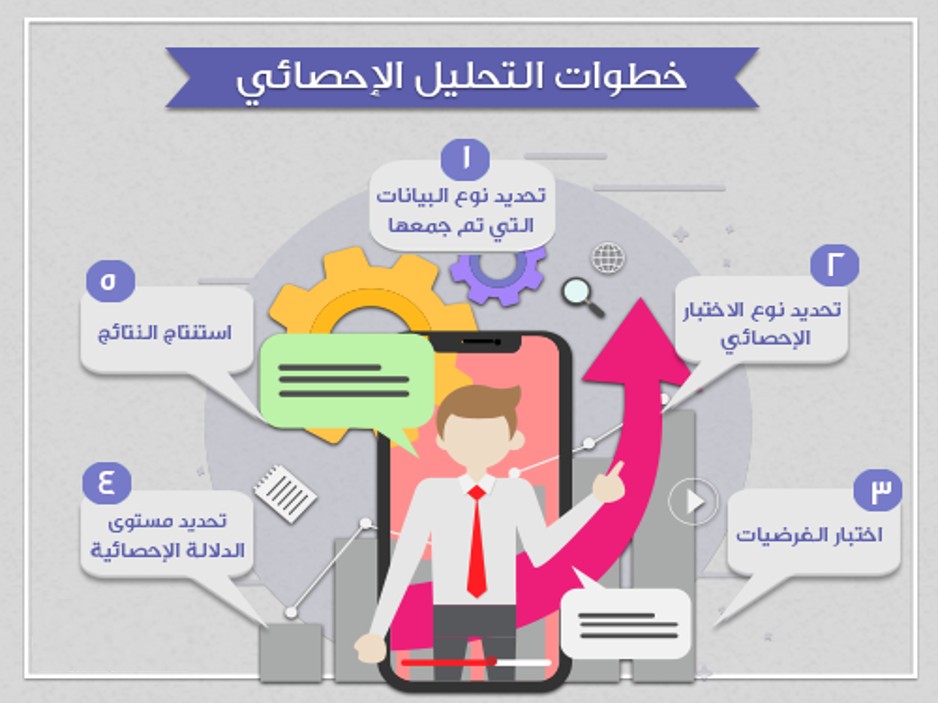 Viber image ٢٠٢١ ١٠ ٠٢ ١٤ ٠٩ ٥٧ ٢٤٧ 1