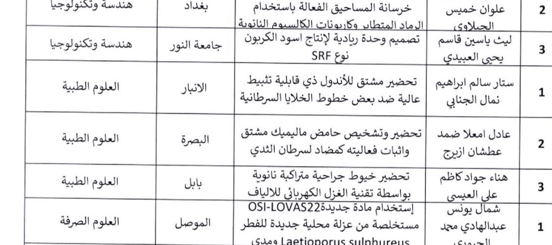 Viber image 2024 11 10 21 08 53 425 1125x500