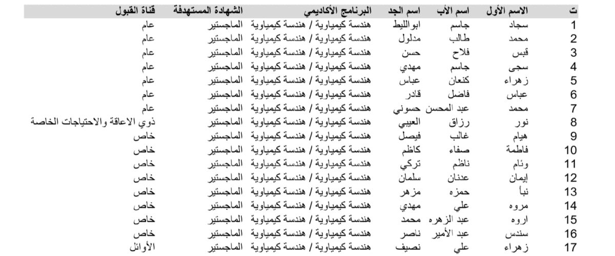WhatsApp Image 2026 06 25 at 18 37 14 1200x500
